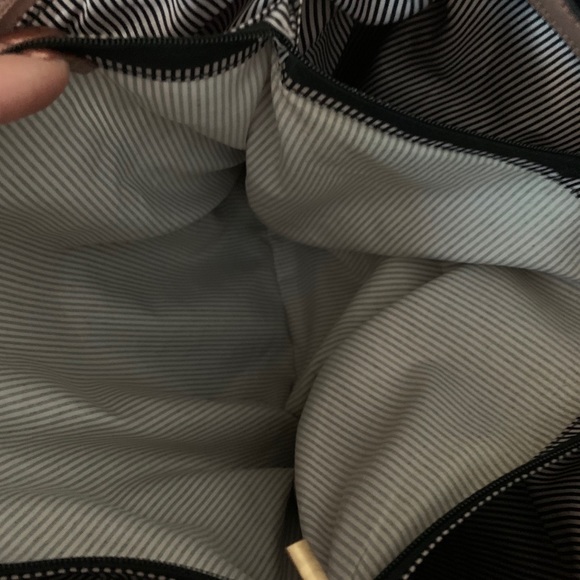 Shoulder bag - Picture 3 of 7